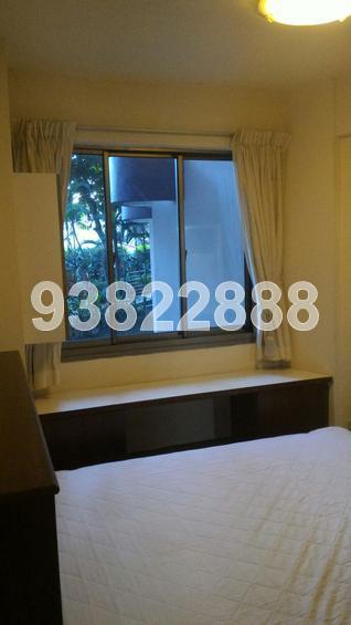 Orchid Park Condominium (D27), Condominium #111093712